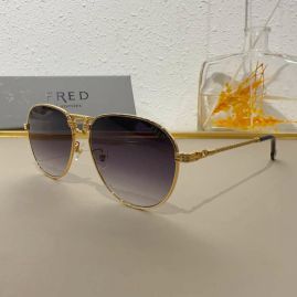 Picture of Fred Sunglasses _SKUfw51974272fw